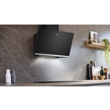 Siemens LC81KAN60 iQ500 Napa za steno, | Shoptok.si