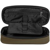 Eastpak Oval Single pernica EK000717J32 | shoptok.hr
