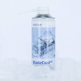 Aesculap Sprej za hlađenje noževa BladeCool | Eponuda.com