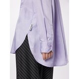 Hugo Bluza 'Elodina' svetlo lila | Shoptok.si