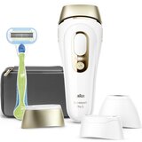 Braun Silk-expert PRO 5 IPL5243 IPL epilator za lice, tijelo, bikini zonu i pazuh 1 kom cijene