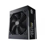 Modularni Atx napajalnik Mwe V2 1250 W 80+ Gold, (21407951)