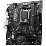 MSI Matična ploča PRO A620M-B | ePonuda.com