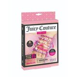 MAKE IT REAL Make It Real: Juicy Couture narukvica - Glamurozne rese Cijene