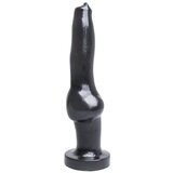 Animals laox dildo Cene