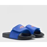4f Boys' slippers | ePonuda.com
