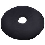 Elica filter za aspirator CFC0140090