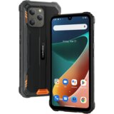 Blackview Mobitel BV5300Pro 4GB 64GB Black rugged | Eponuda.ba