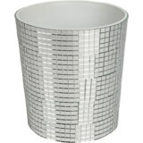 Winkee Cvetlični lonec "Disco" - 1 kos | Shoptok.si