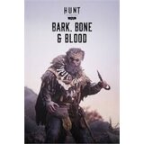 Steam Hunt: Showdown - Bark, Bone and Blood (DLC) (PC) Key GLOBAL Steam Hunt: Showdown - Bark, Bone and Blood (DLC) (PC) Key GLOBAL Slike