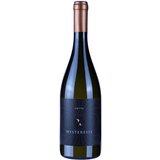 Vinarija Yotta Yotta Hysteresis Tamjanika