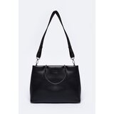 Big Star Woman's 260170 -906 Cijene