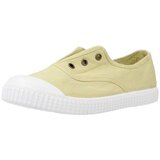 Victoria 06627 Bež | shoptok.hr