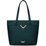 Vuch Neela Green | Shoptok.si