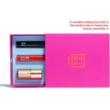 3INA Kit The Glow One make-up set u poklon pakiranju | shoptok.hr