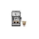 DeLonghi Aparat za espresso kafu ECP35.31 | ePonuda.com