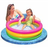 Intex Dječiji bazen Sunset Glow 58924 | Eponuda.ba