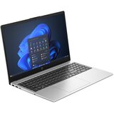 HP 255R G10 15.6" Ryzen 5 7535U 16GB/512GB SSD Cene