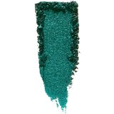 Shiseido POP PowderGel sjenilo za oči vodootporno nijansa 16 Zawa-Zawa Green 2,2 g | shoptok.hr