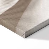 Slika - Love Thoughts (1 Part) Vertical 20x30 Standard | shoptok.hr