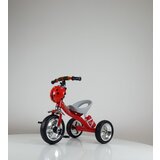 Olimp Sport Dečiji tricikl 434 crveni | ePonuda.com