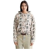 SCOTCH & SODA Scotch&soda - Ženski duks sa kapuljačom Cene
