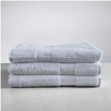  Peškir ClasSic Soft 70x140cm White color ( VLK000950-vestiowhiteb ) Cene