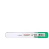 vrh za lemilicu C-210009