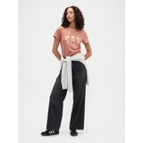 GAP T-shirt with logo - Women's | Shoptok.si