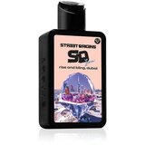 STREET Rise & Bling Dubai parfumski ekstrakt za ženske 75 ml | Shoptok.si