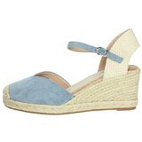 Armata Di Mare Espadrile AM184 Modra | Shoptok.si