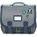 Tann's TIAGO CARTABLE 41 CM Plava | shoptok.hr