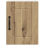  Ormar za Zid Lucca Hrast artisan 30 x 31 x 40 cm | shoptok.hr
