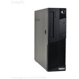 PC LEN TC M83 DES i3 | Eponuda.ba