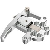 BIGTREETECH Magneto Cutter za VzBot 3D tiskalnik - 1 k. | Shoptok.si