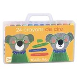 Moulin Roty Voštane bojice 24/1 u