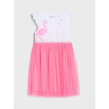 Sinsay Haljina | shoptok.hr