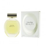 Calvin Klein Beauty Eau de Parfum 100 ml | shoptok.hr