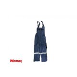 WoMax Germany pantalone vel. xxl - zimske womax Cene