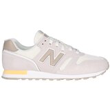 New Balance Nizke superge W373686 pisana | Shoptok.si