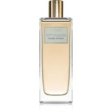 Oriflame Dark Wood toaletna voda za moške 75 ml Cene