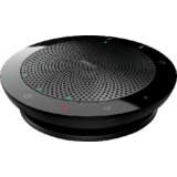 Jabra Connect 4s schwarz 100-43200000-60 | Shoptok.si