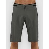 Horsefeathers Venture Shorts chimera | Shoptok.si