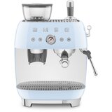 Smeg ESPRESSO APARAT EGF03PBEU, (SM2903051) | shoptok.hr