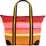 Remember Nakupovalna torba - Marrakesch | Shoptok.si