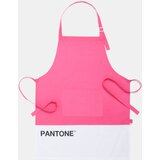 Sinsay Pregača Pantone | shoptok.hr