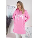 Aliatic Women's sweatshirt | shoptok.hr