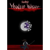  skautfold: moonless knight (pc) steam key global | ePonuda.com