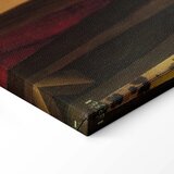  Slika - Rafael Santi – St. Catherine of Alexandria 20x30 Na talijanskom platnu | shoptok.hr
