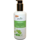 Provida Organics mille Fleurs mlijeko za čišćenje Cijene